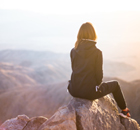 Alpen-Pamorama vom Feinsten Alpen-Pamorama vom Feinsten
