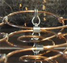 auf diesen Federn drückt keine Erbse auf diesen Federn drückt keine Erbse