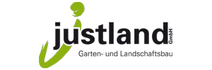 logo galabau.justland.de
justland GmbH
Garten- und Landschaftsbau logo galabau.justland.de
justland GmbH
Garten- und Landschaftsbau