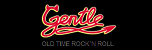 logo gentle-band.de
Gentle
Old time Rock´n Roll logo gentle-band.de
Gentle
Old time Rock´n Roll